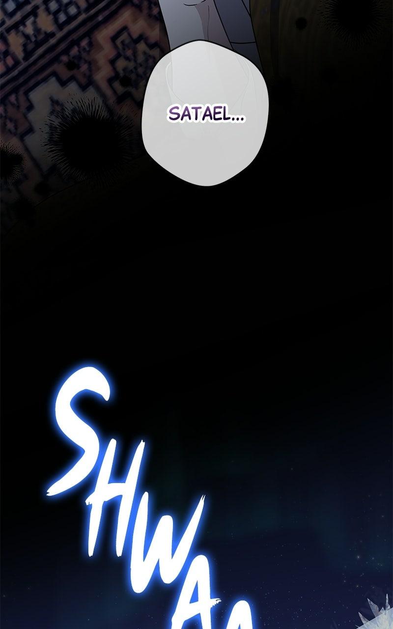 Indulgence Episode 61 87