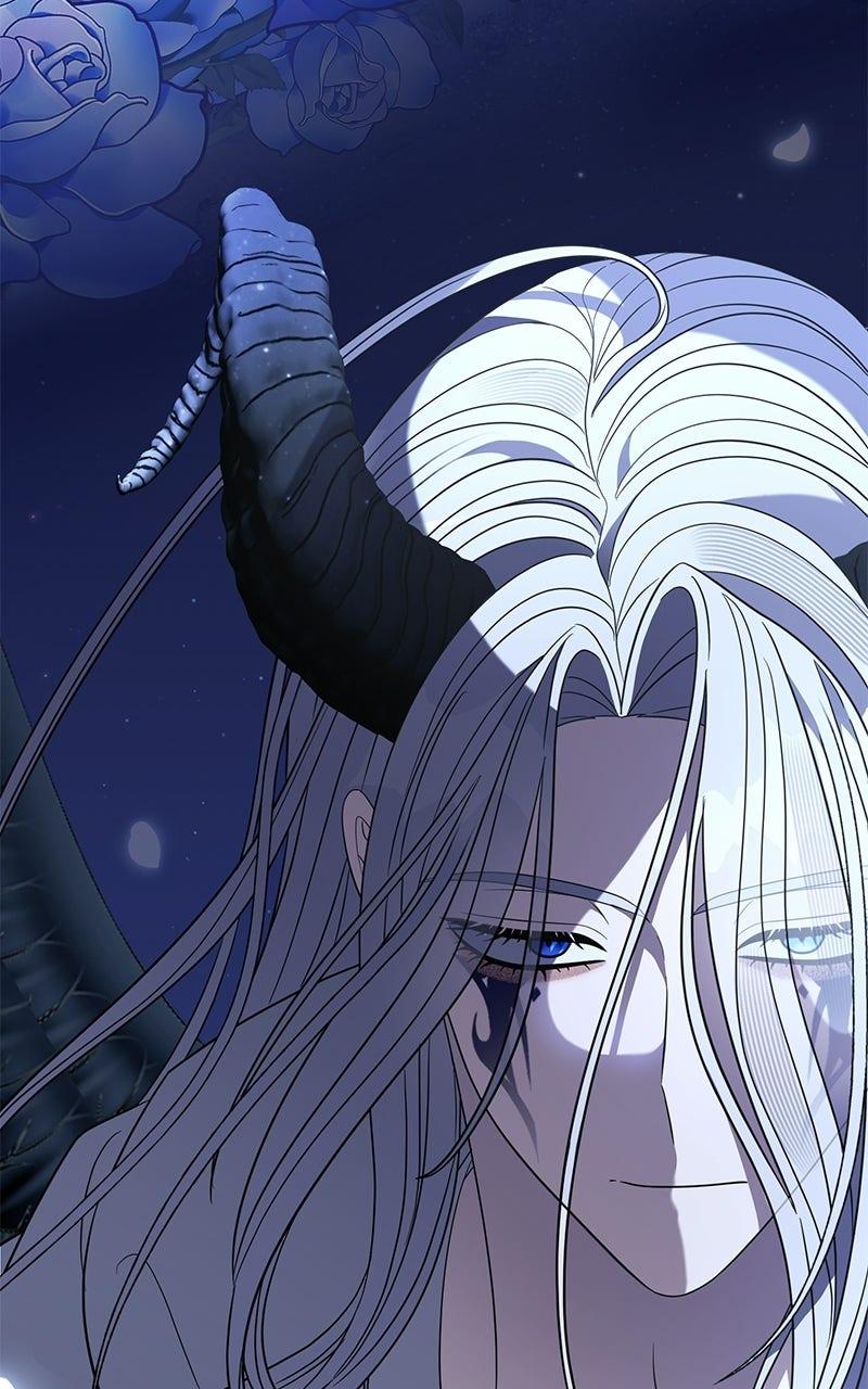 Indulgence Episode 61 89