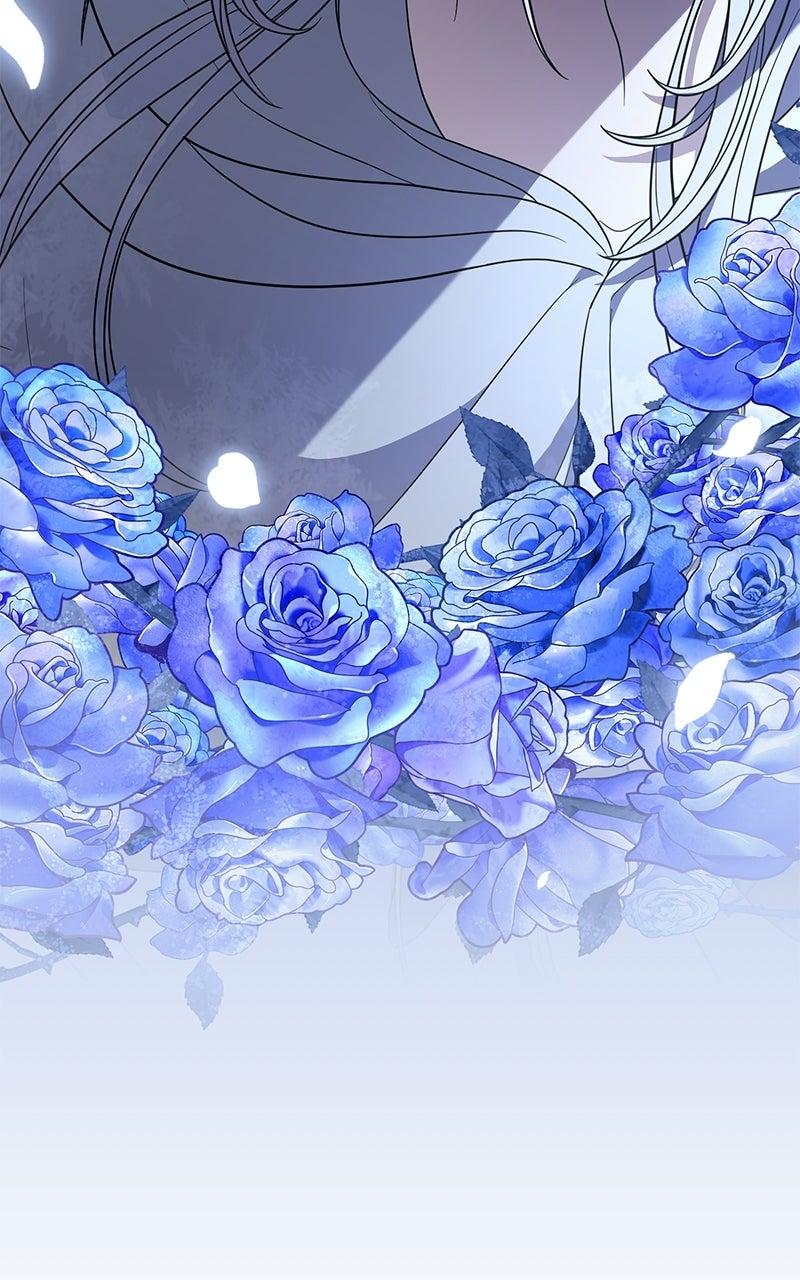 Indulgence Episode 61 90