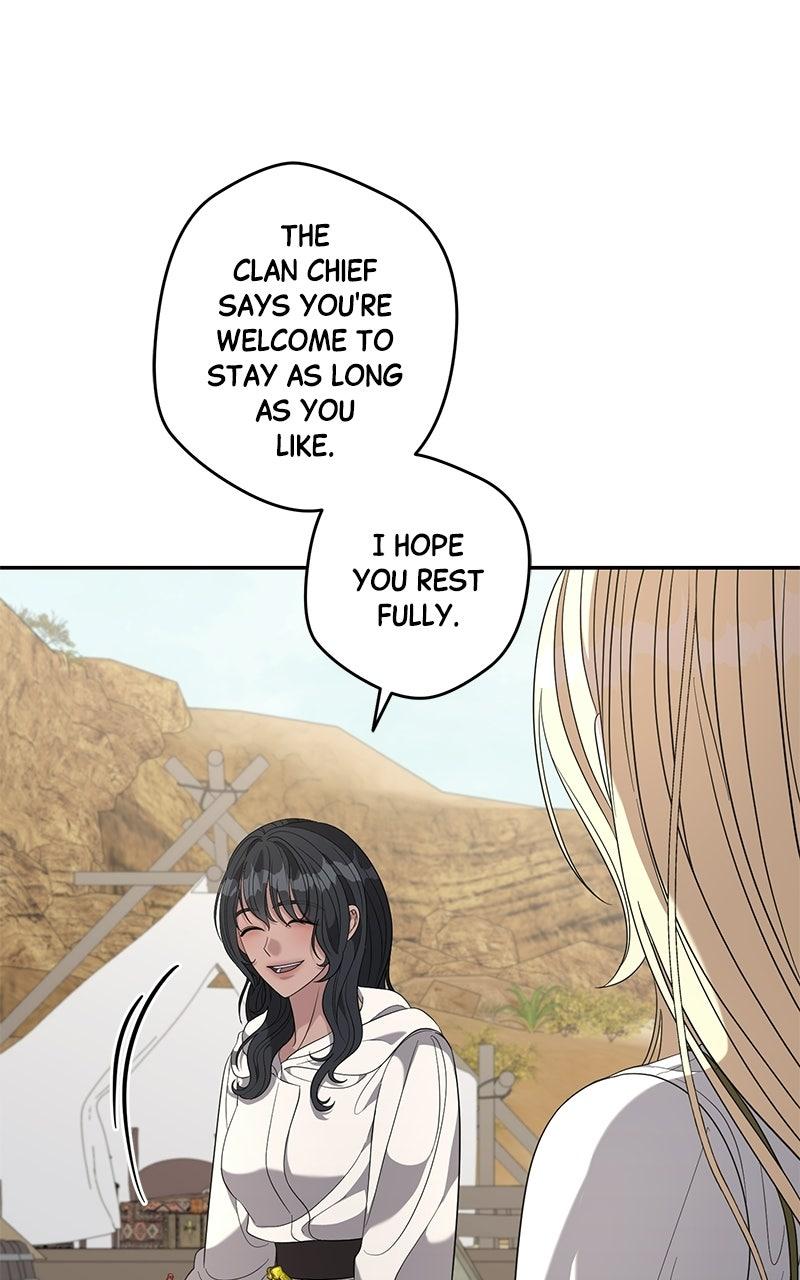 Indulgence Episode 62 3