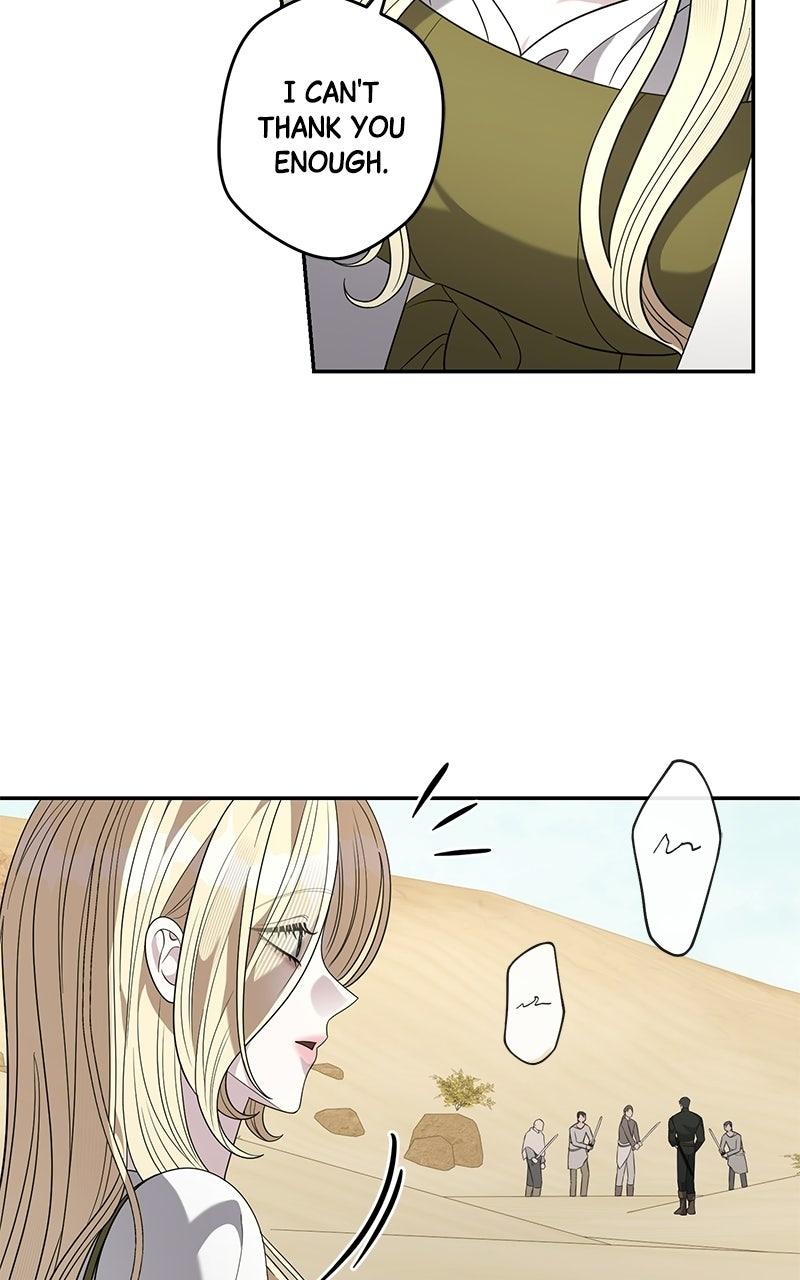 Indulgence Episode 62 5