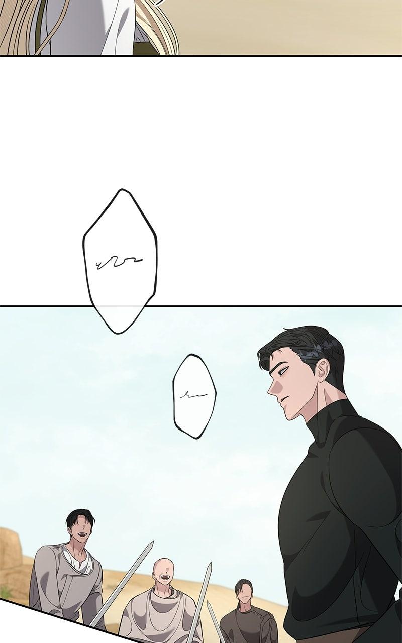 Indulgence Episode 62 6