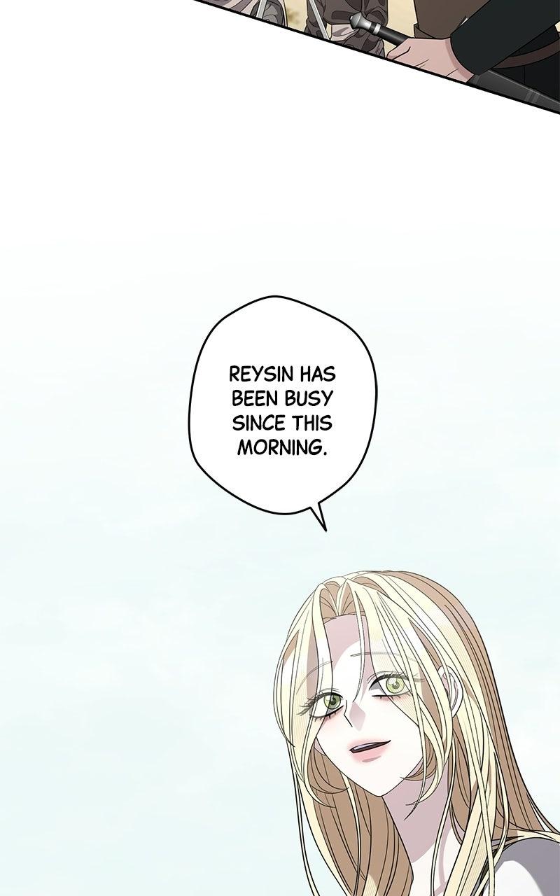 Indulgence Episode 62 7