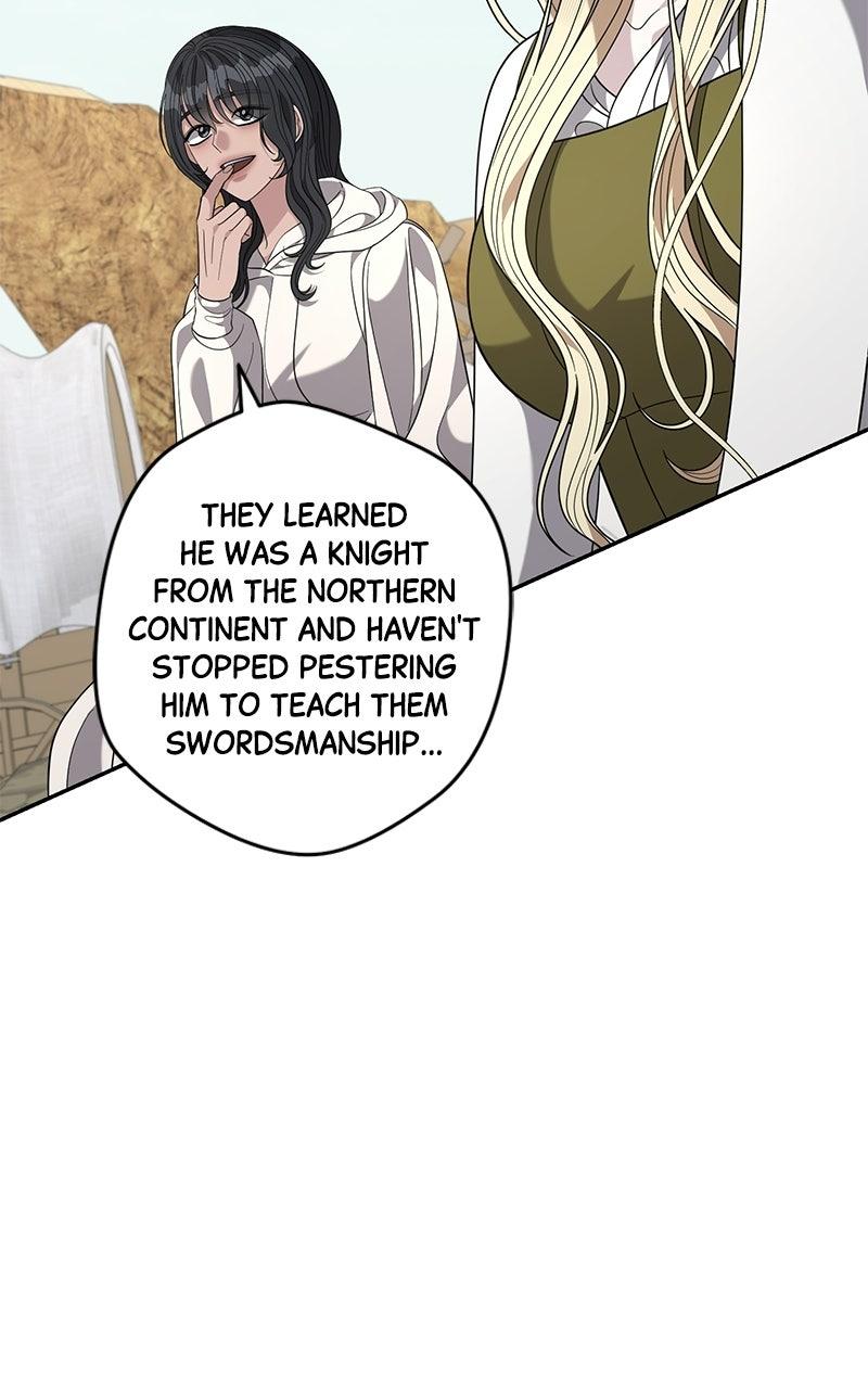 Indulgence Episode 62 8