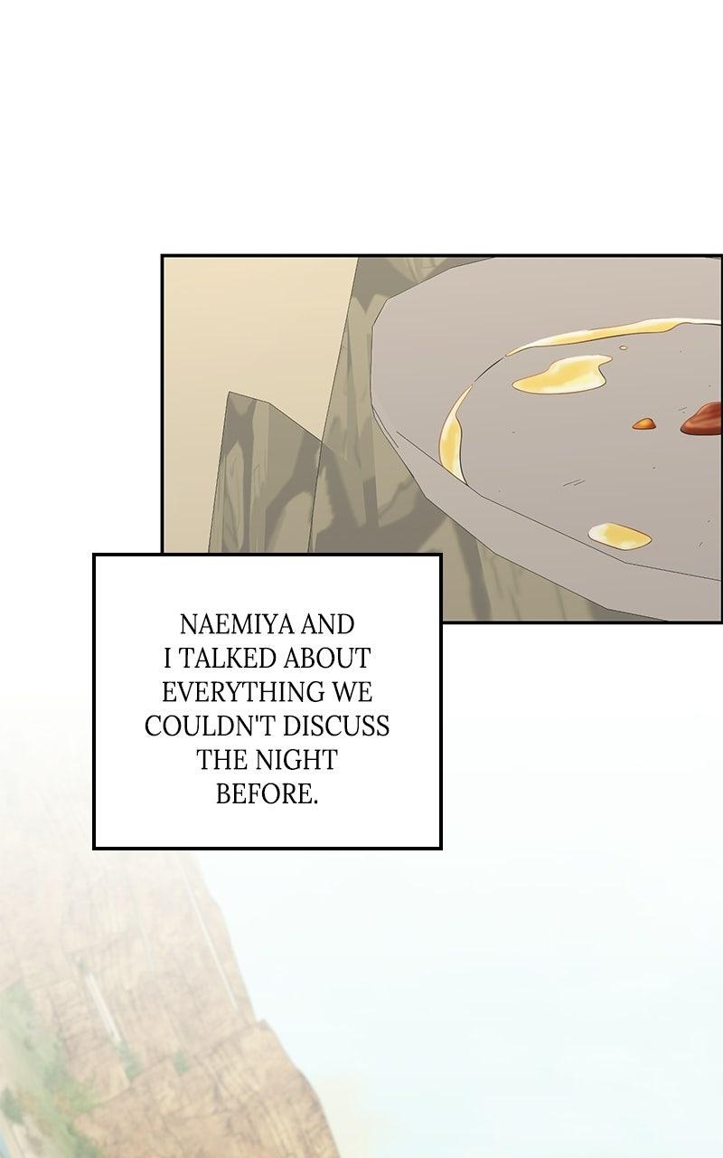 Indulgence Episode 62 9