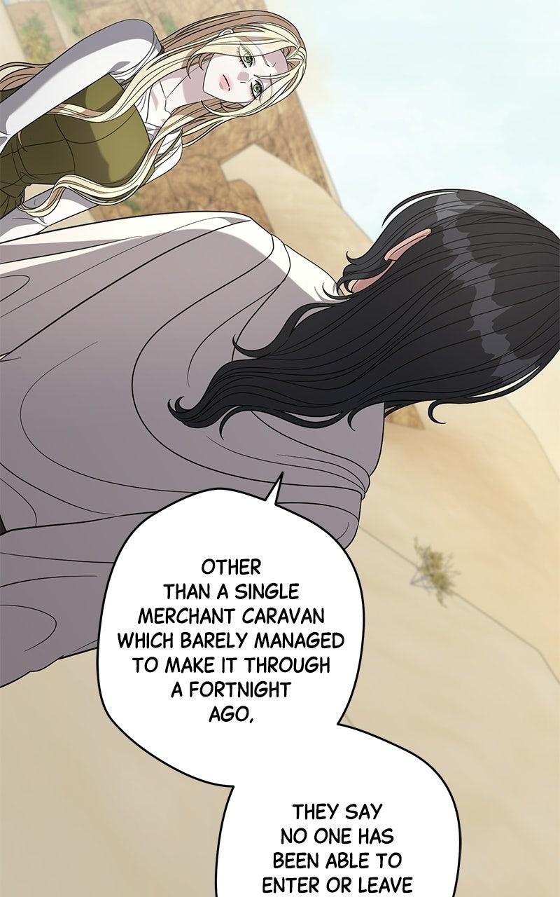 Indulgence Episode 62 10