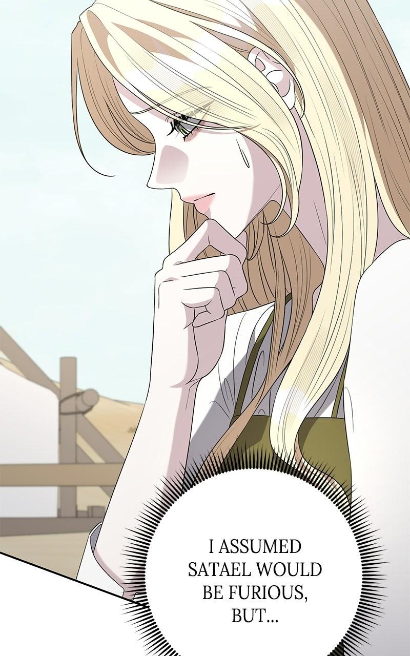 Indulgence Episode 62 13