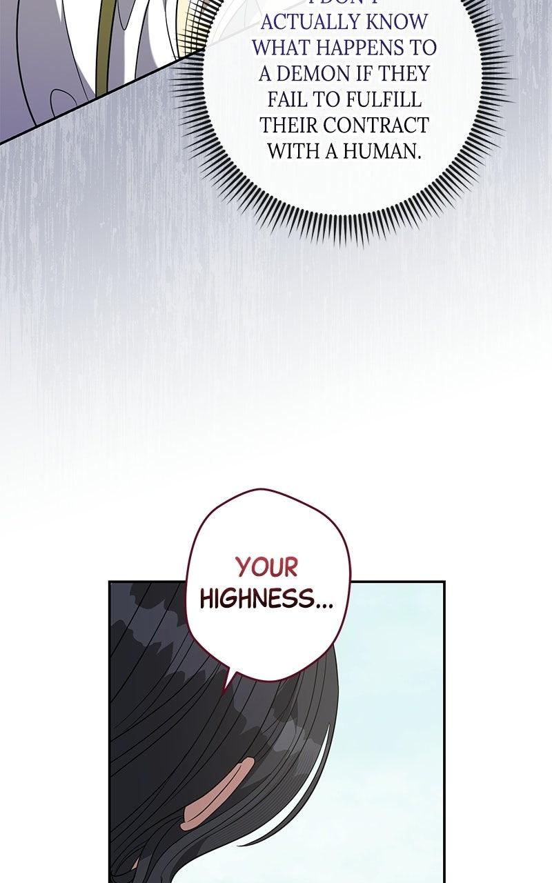 Indulgence Episode 62 20