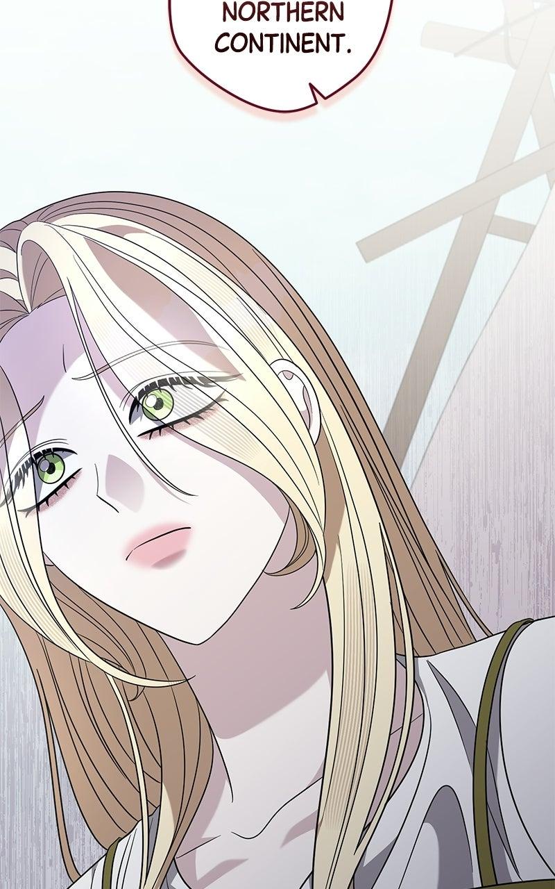 Indulgence Episode 62 22