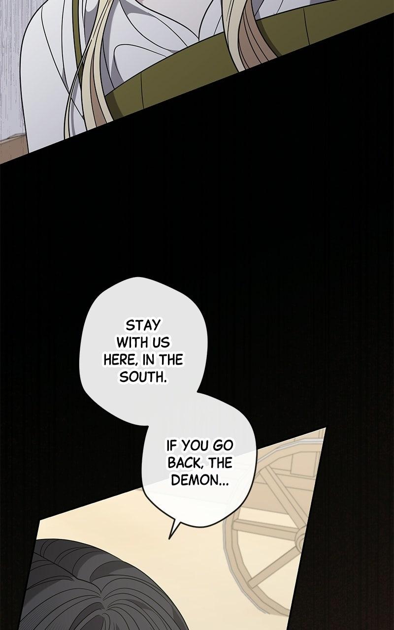 Indulgence Episode 62 23