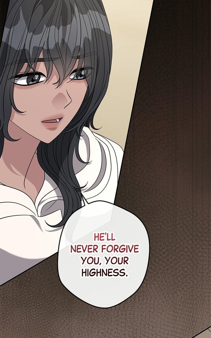 Indulgence Episode 62 24