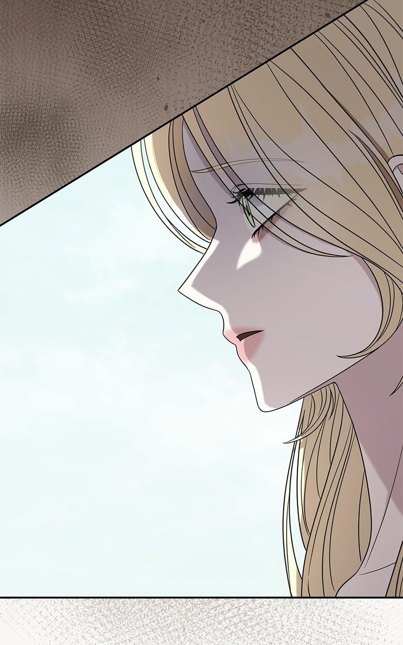 Indulgence Episode 62 25