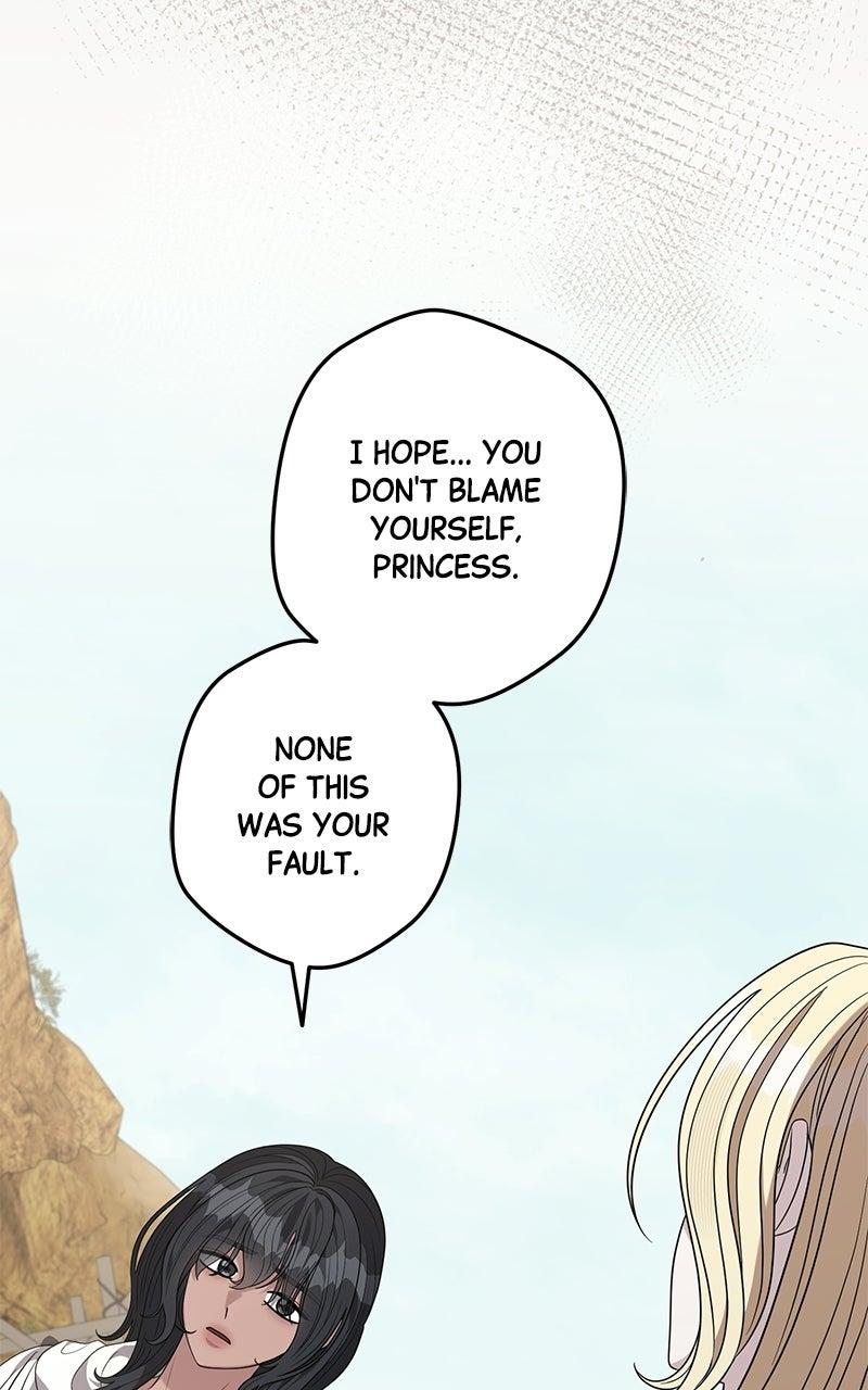 Indulgence Episode 62 26