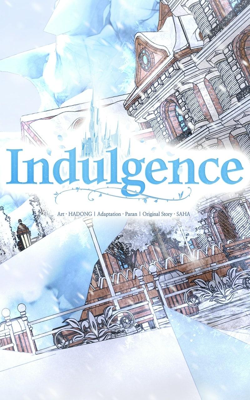 Indulgence Episode 62 29