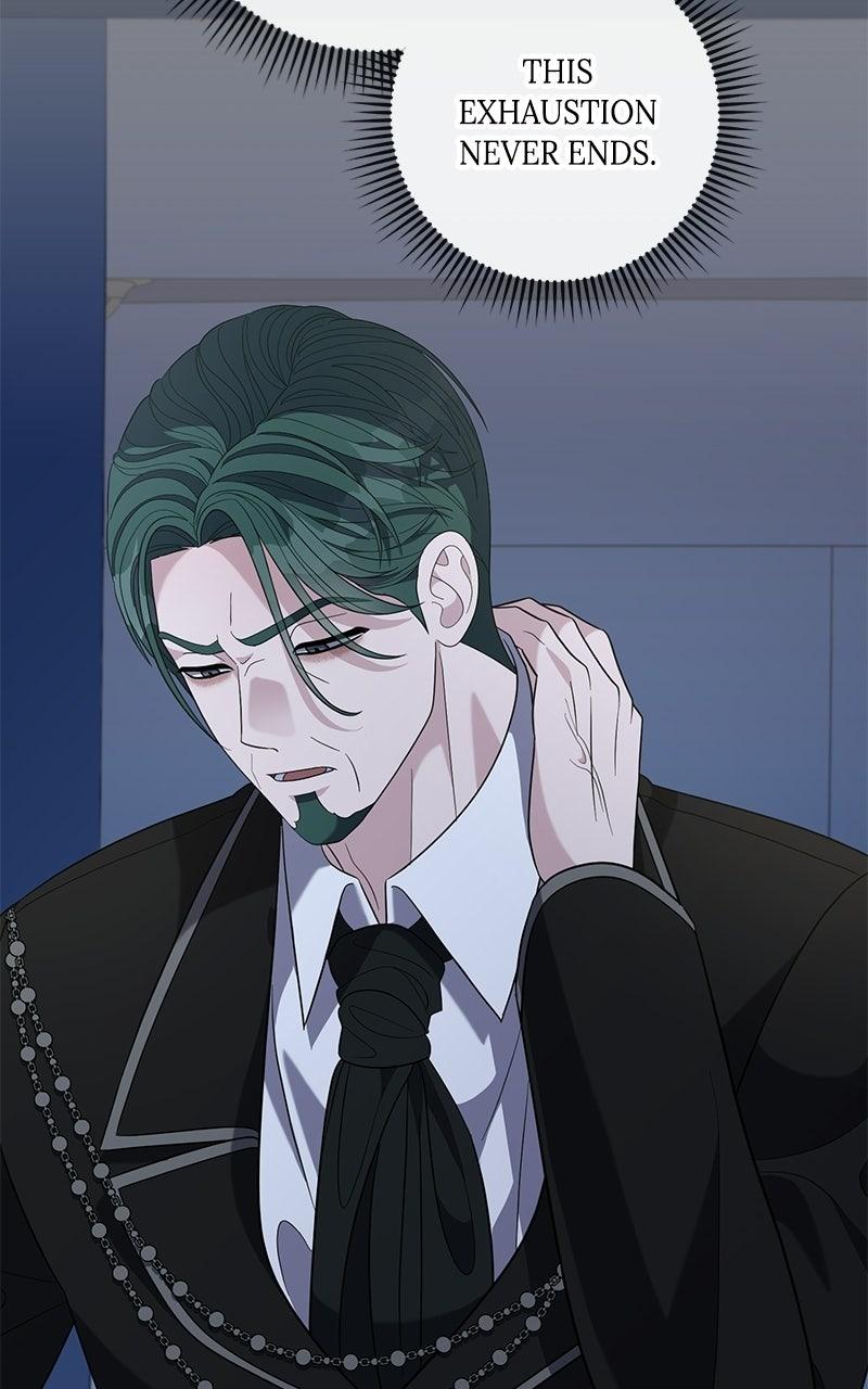 Indulgence Episode 62 33