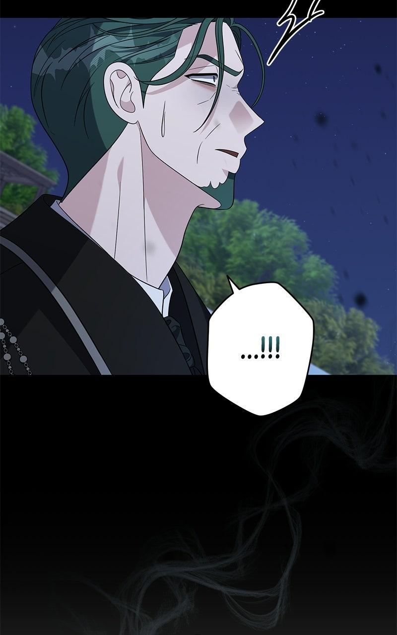 Indulgence Episode 62 44