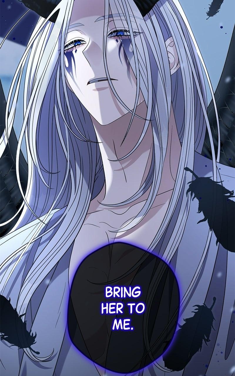 Indulgence Episode 62 54