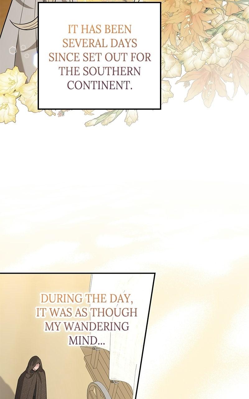 Indulgence Episode 62 63