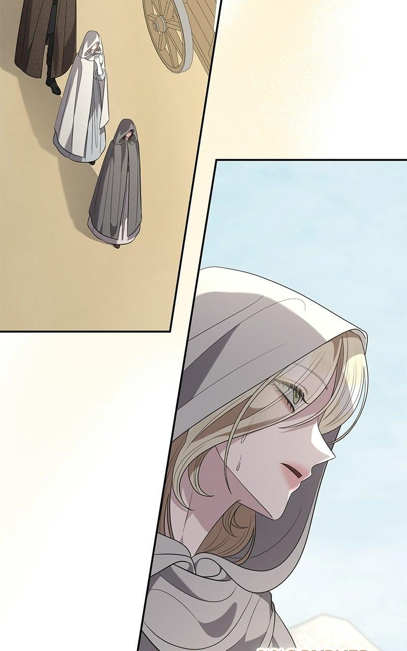 Indulgence Episode 62 64