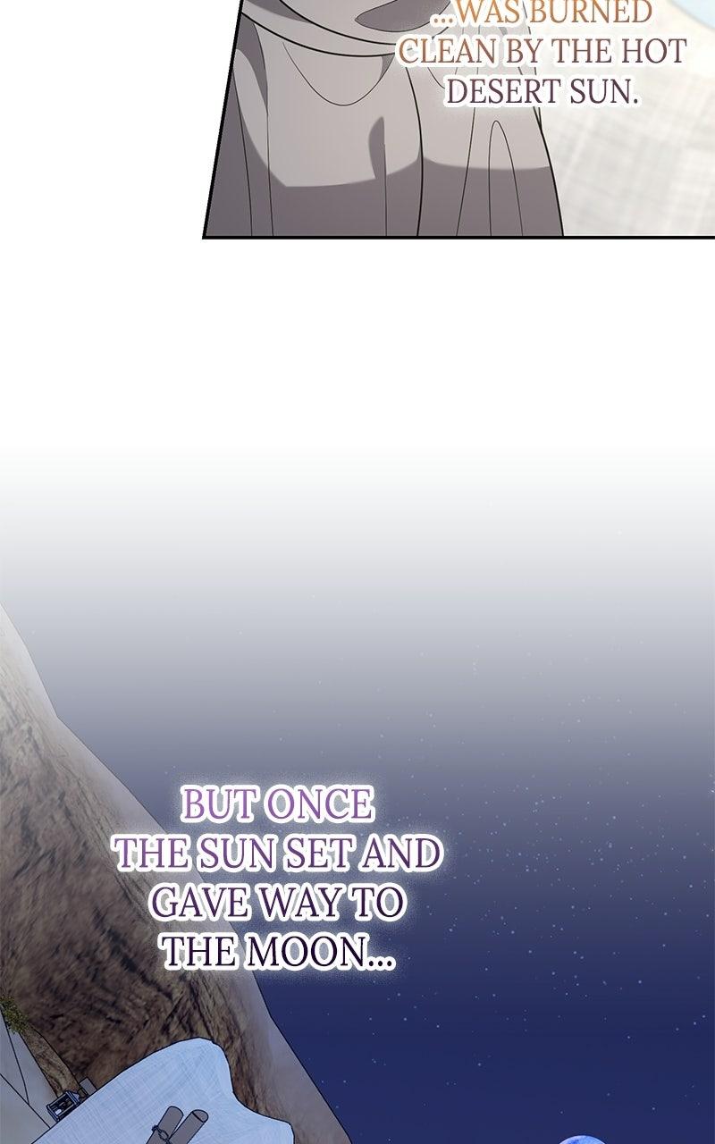 Indulgence Episode 62 65