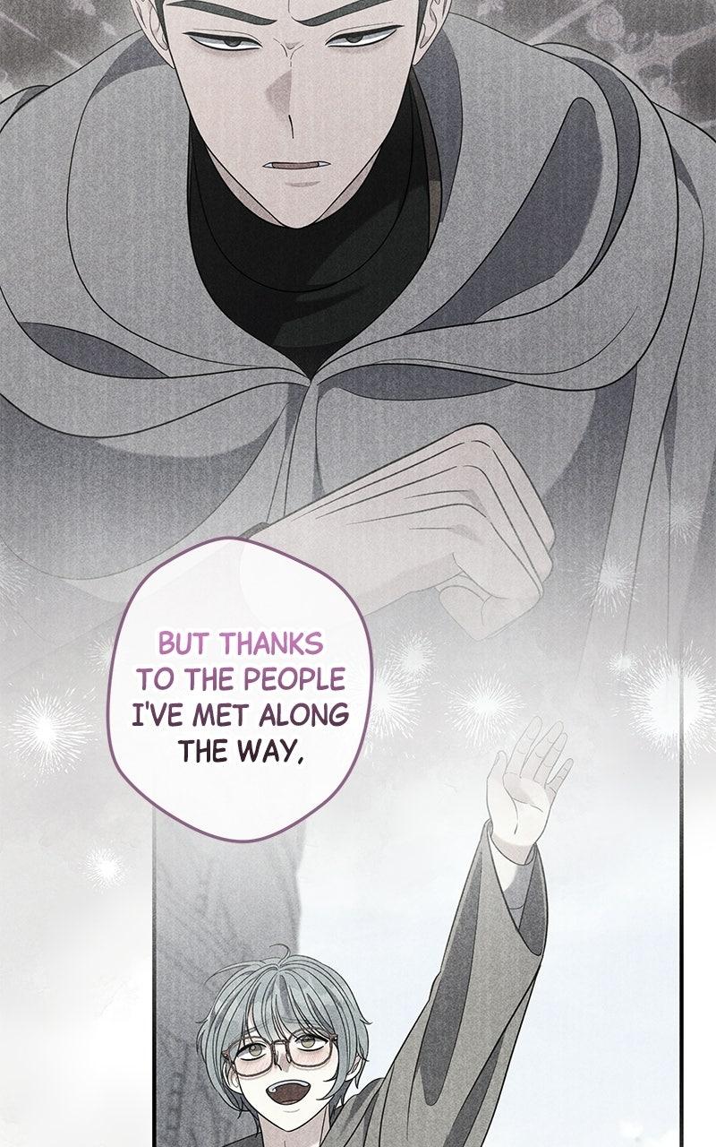 Indulgence Episode 62 74