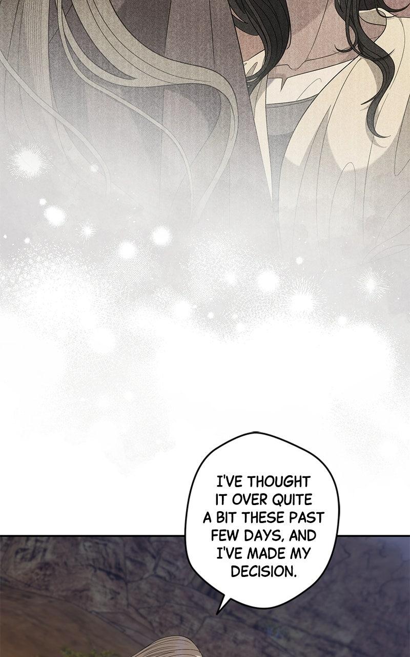 Indulgence Episode 62 76