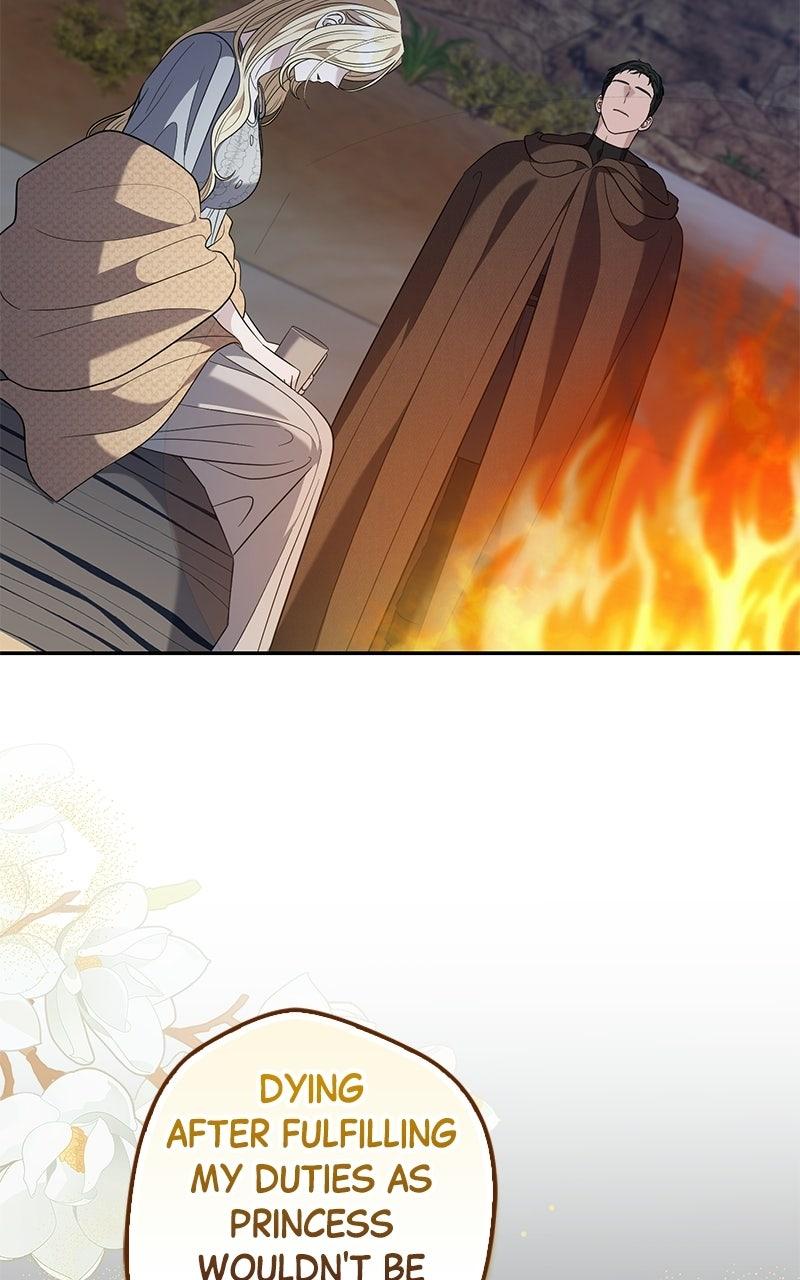 Indulgence Episode 62 77