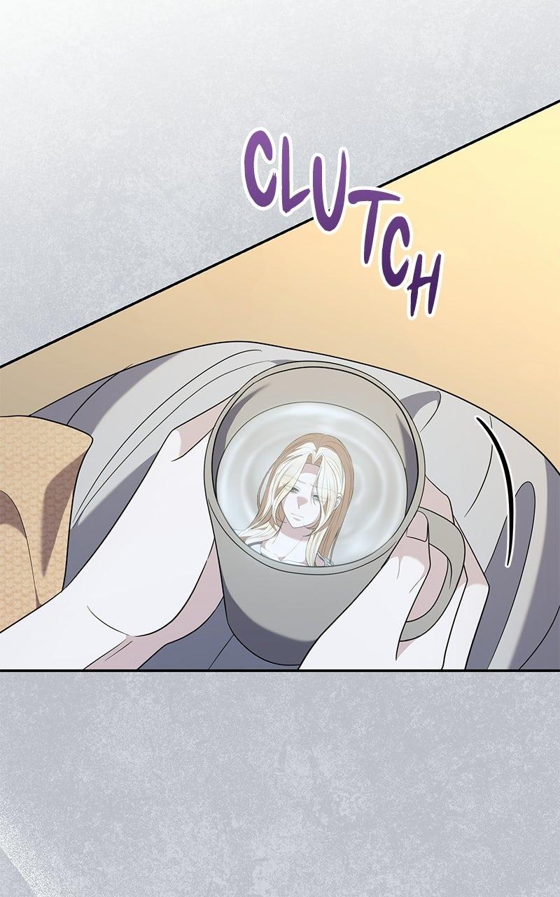 Indulgence Episode 62 81