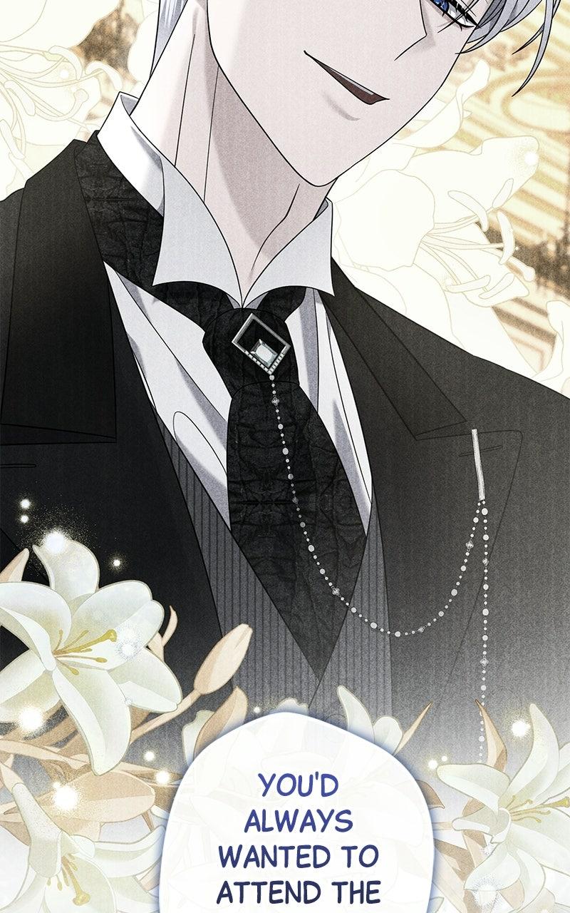 Indulgence Episode 62 86
