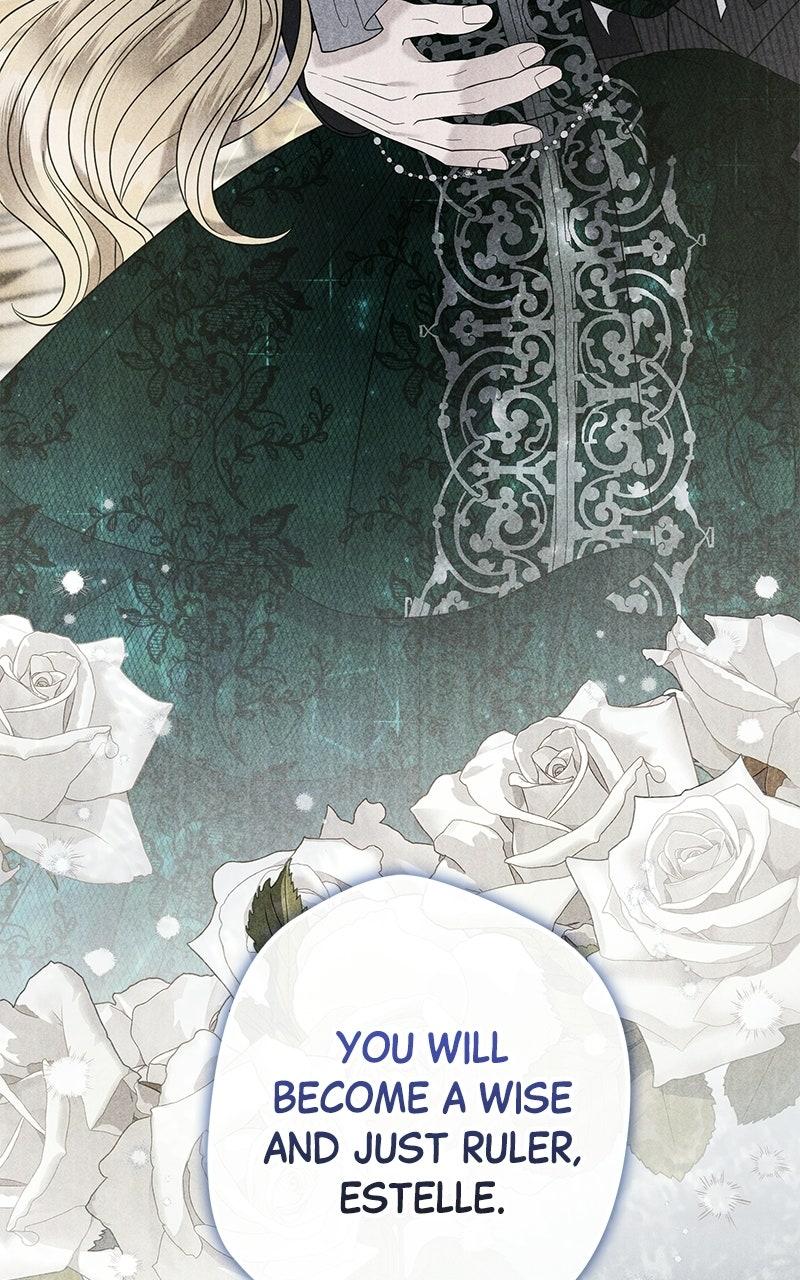 Indulgence Episode 62 88