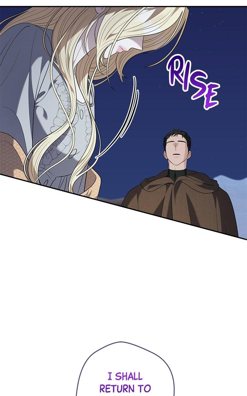 Indulgence Episode 62 94