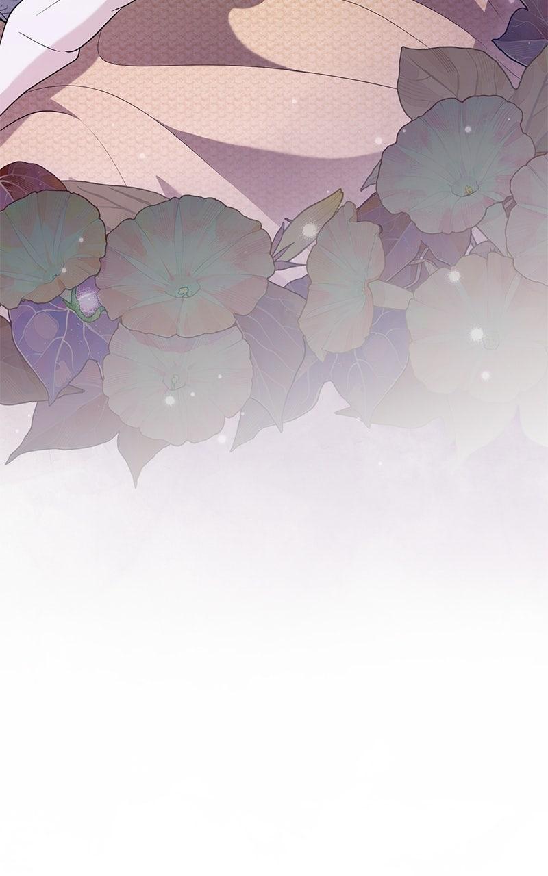 Indulgence Episode 62 98