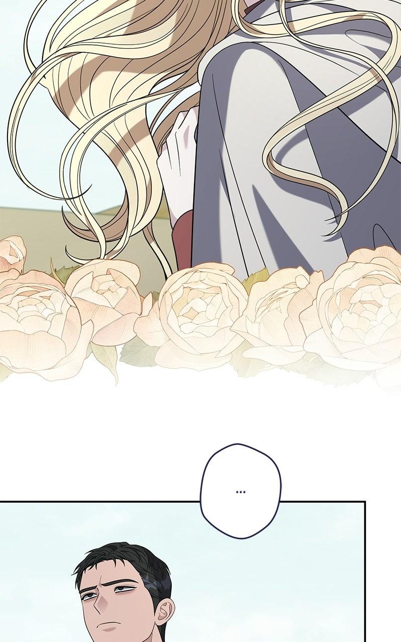 Indulgence Episode 63 4