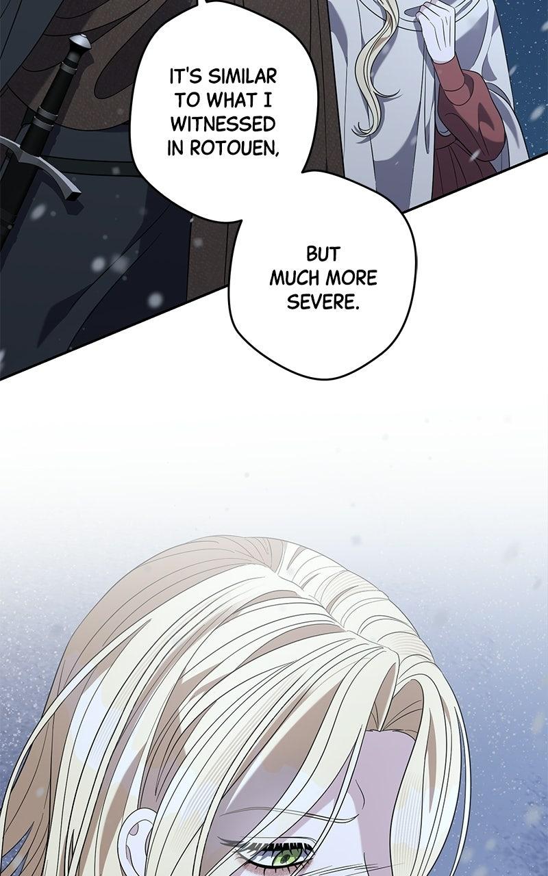 Indulgence Episode 63 9