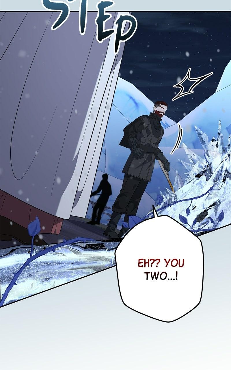 Indulgence Episode 63 14