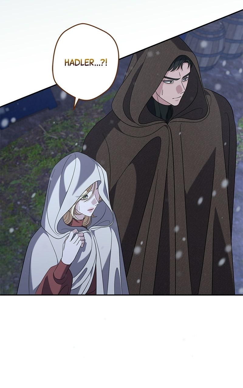 Indulgence Episode 63 15