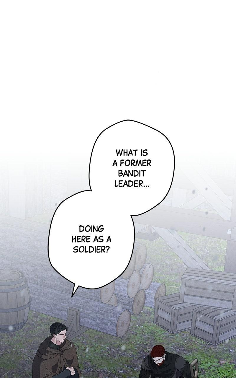 Indulgence Episode 63 16
