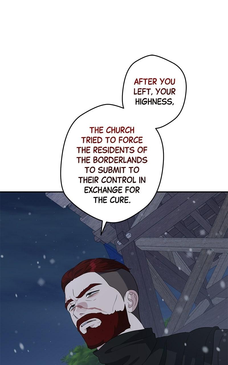 Indulgence Episode 63 19