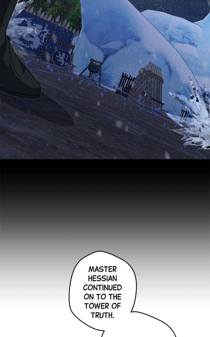 Indulgence Episode 63 25