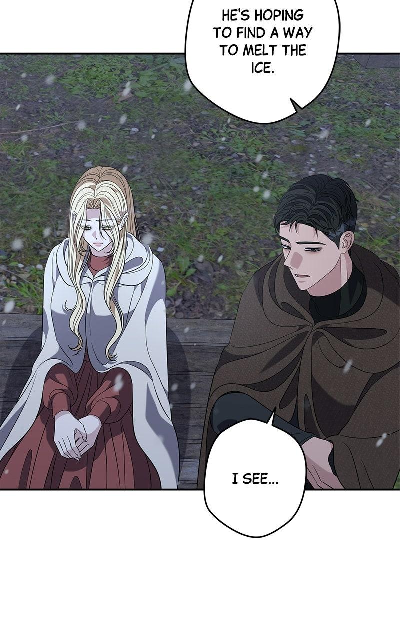 Indulgence Episode 63 26