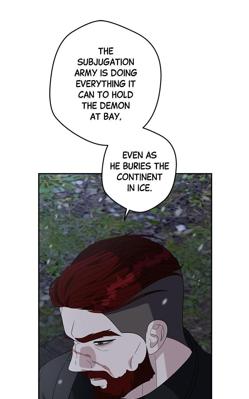 Indulgence Episode 63 27