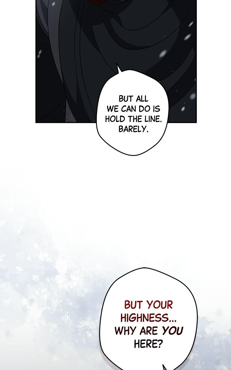 Indulgence Episode 63 28