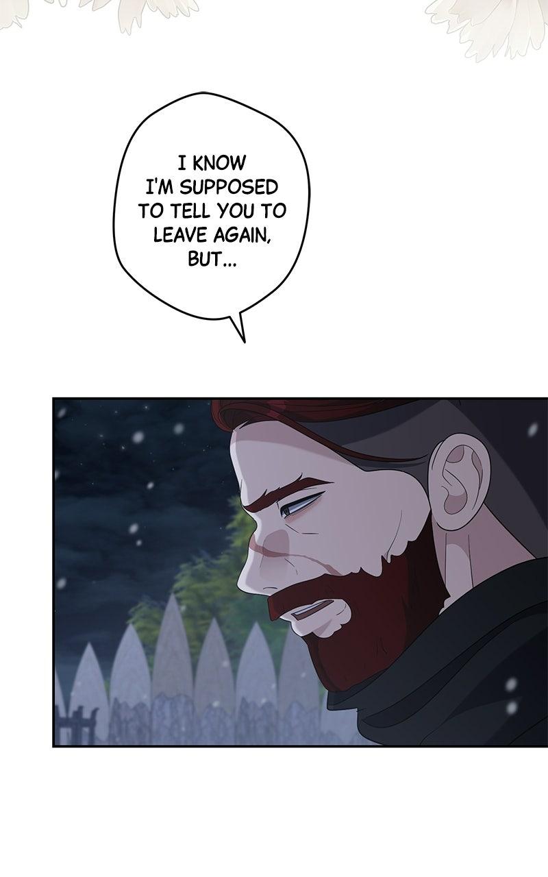 Indulgence Episode 63 32
