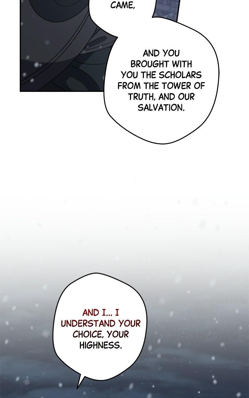 Indulgence Episode 63 39