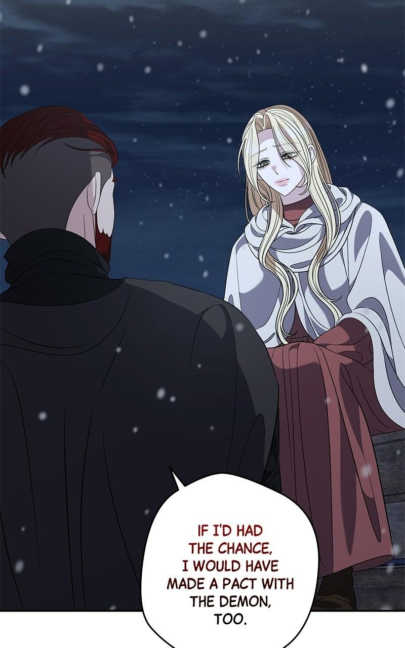 Indulgence Episode 63 40