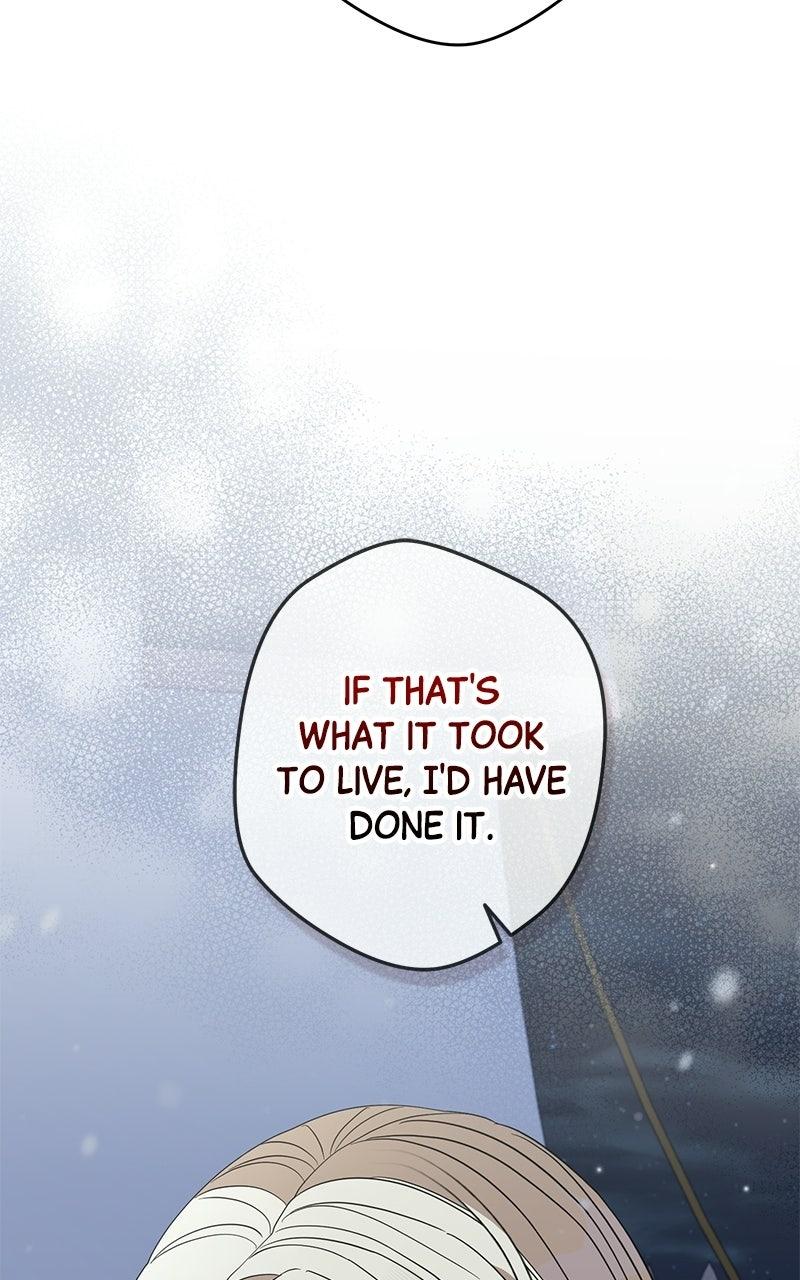 Indulgence Episode 63 41