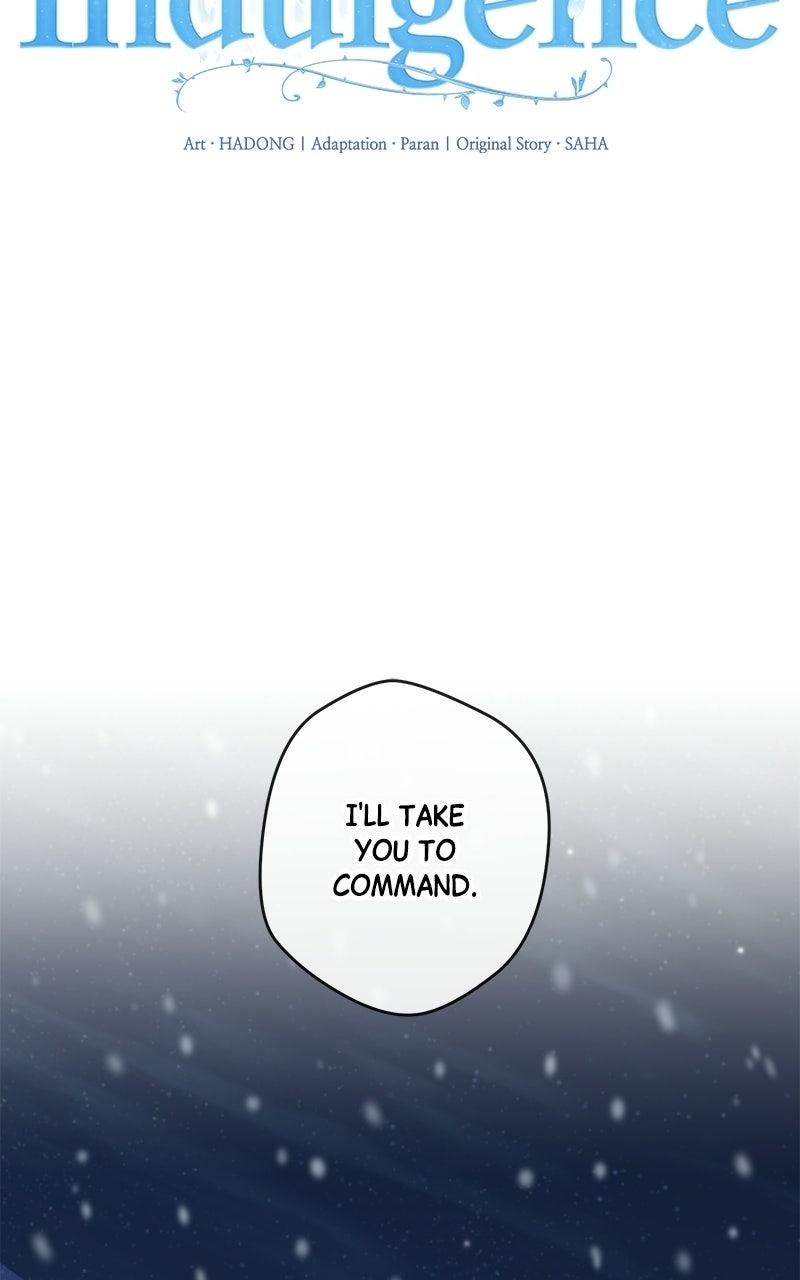 Indulgence Episode 63 44