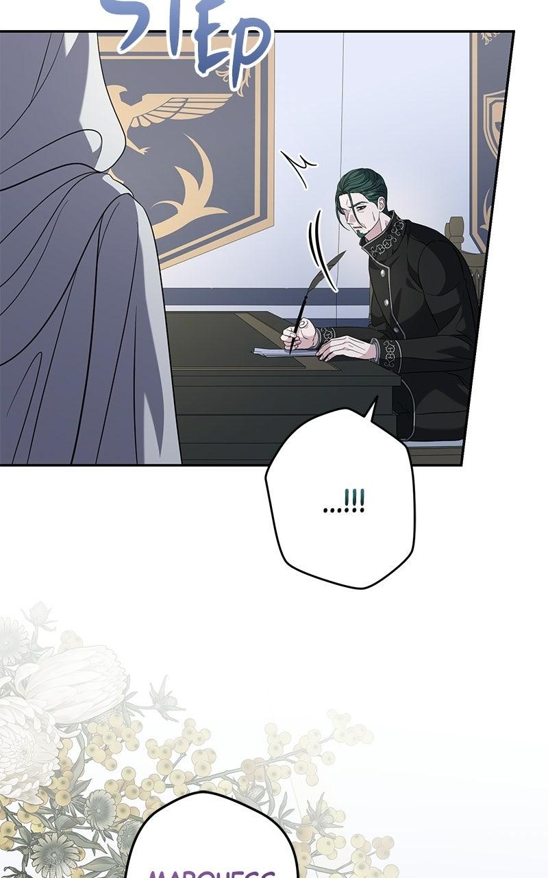 Indulgence Episode 63 46