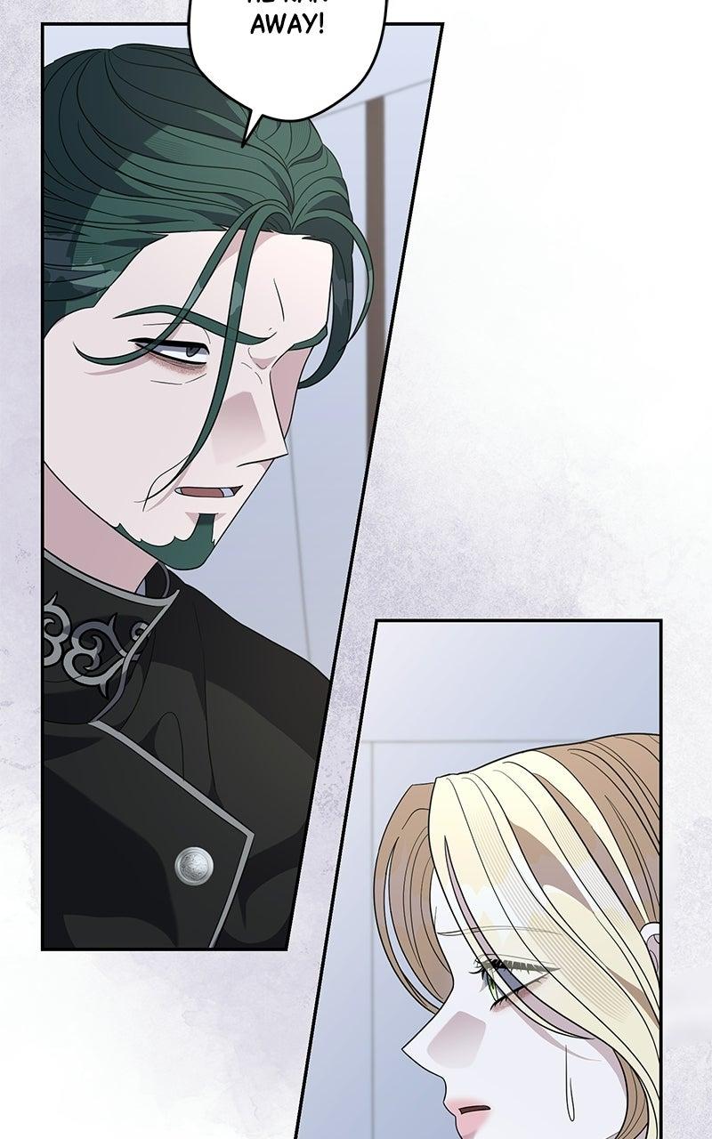 Indulgence Episode 63 51