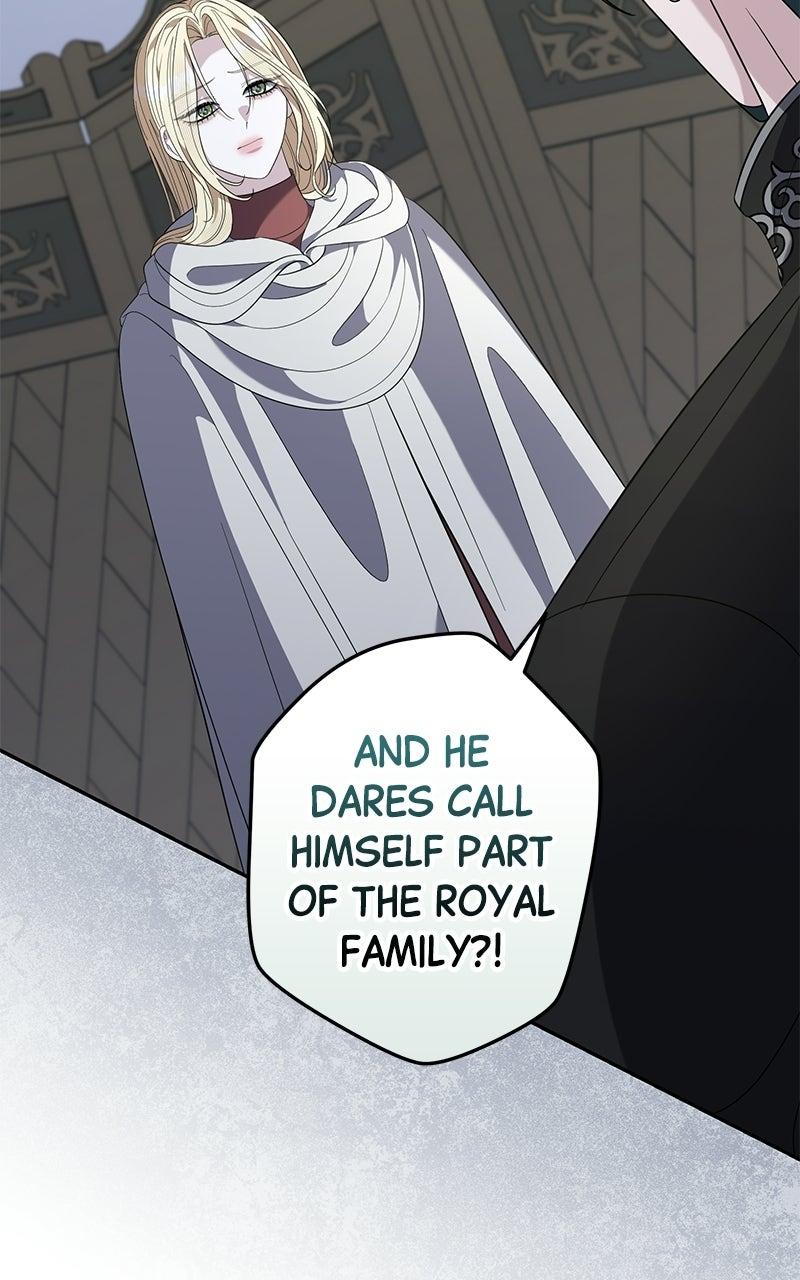Indulgence Episode 63 55